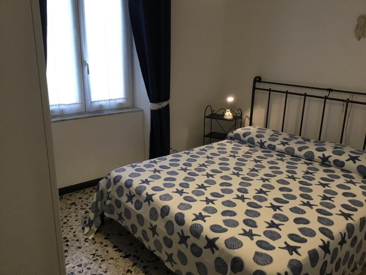 Apartment Stella Marina Delle 5 Terre *
