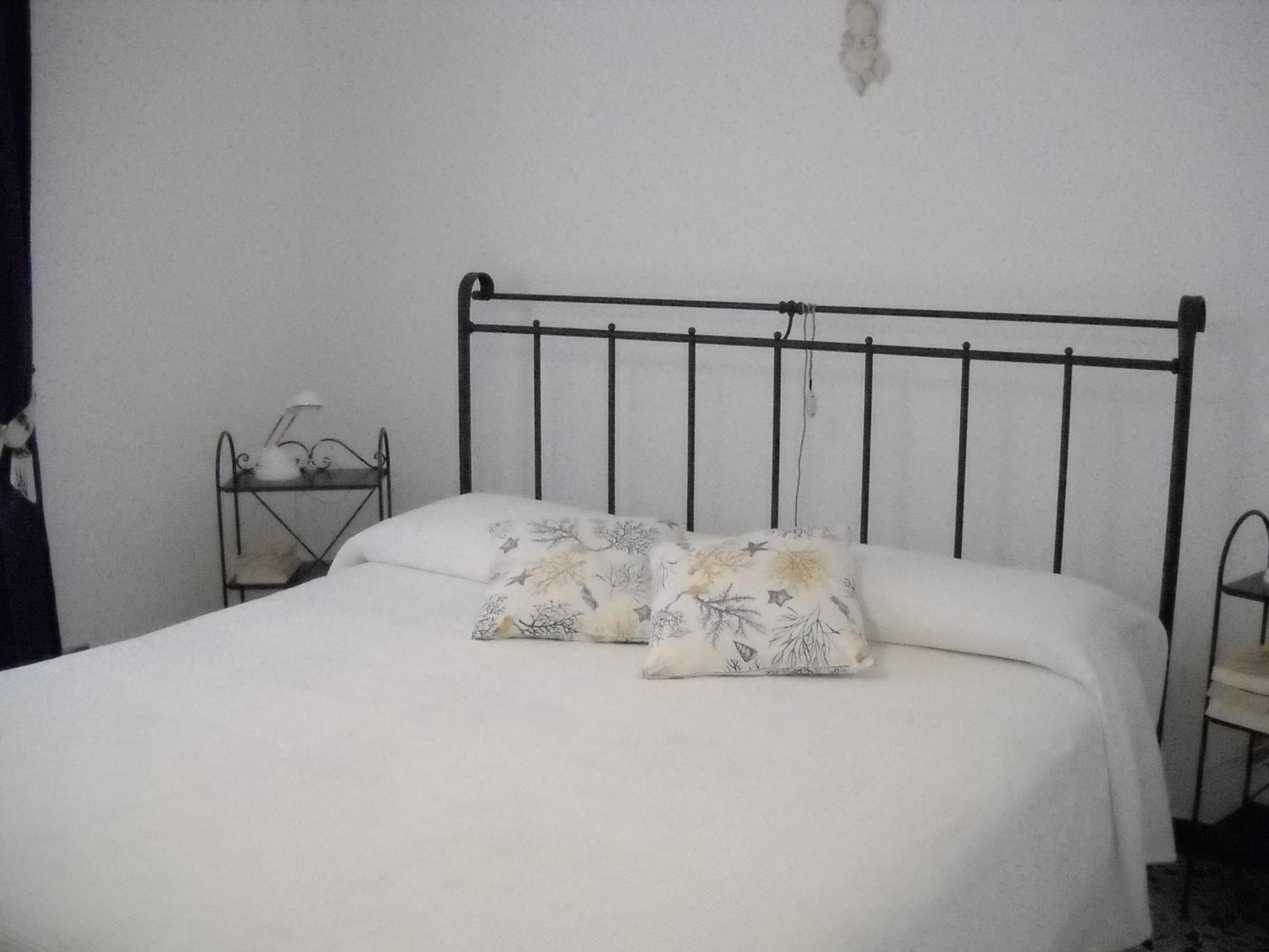 Apartment Stella Marina Delle 5 Terre Levanto