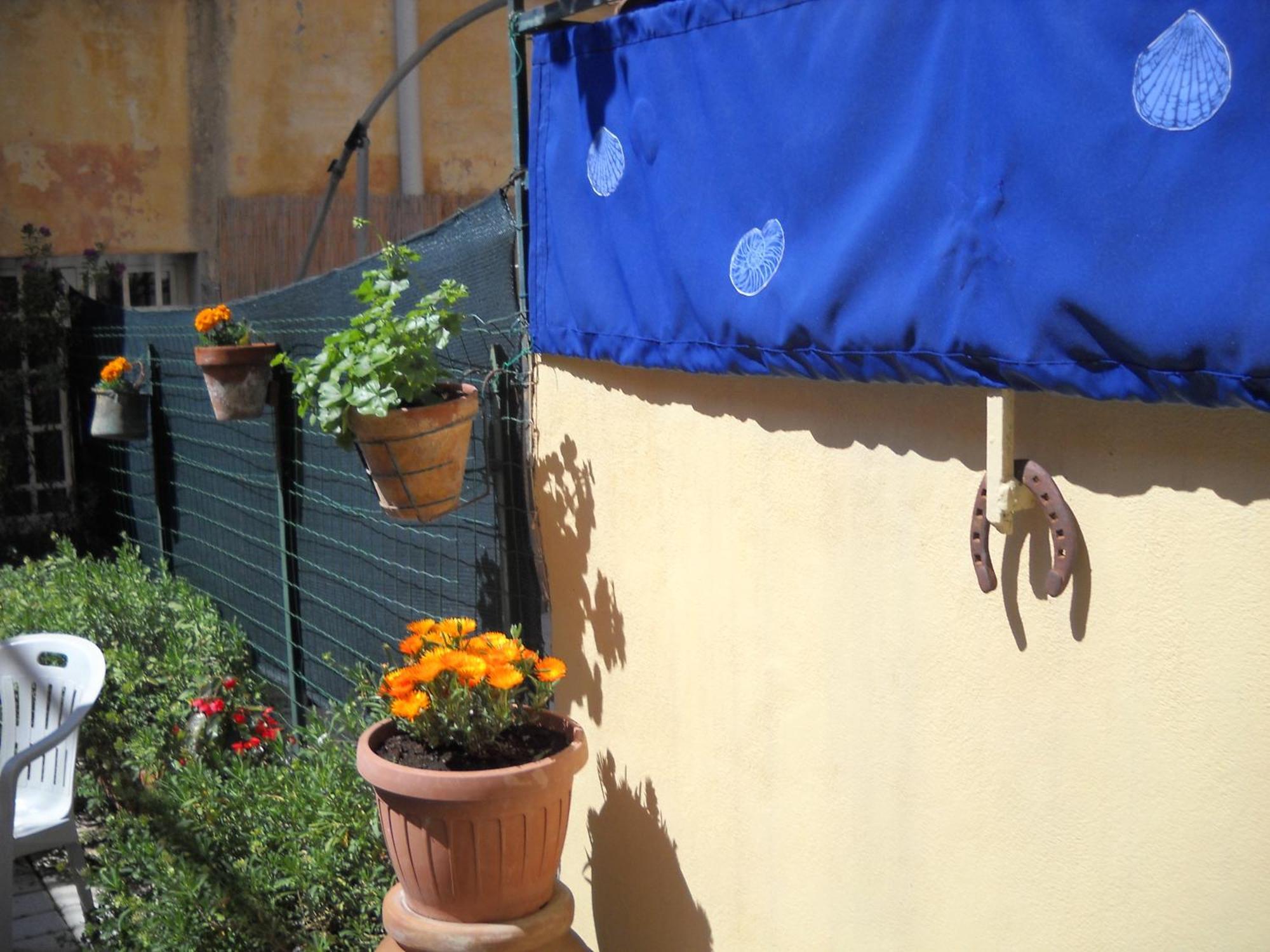 Stella Marina Delle 5 Terre Apartment