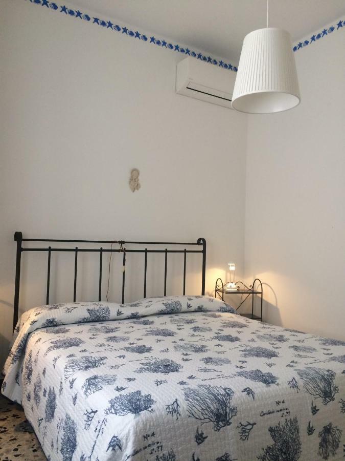 Apartment Stella Marina Delle 5 Terre Levanto