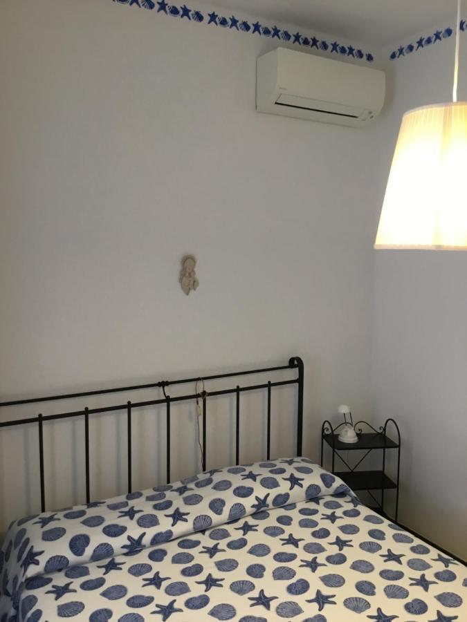 Apartment Stella Marina Delle 5 Terre Levanto
