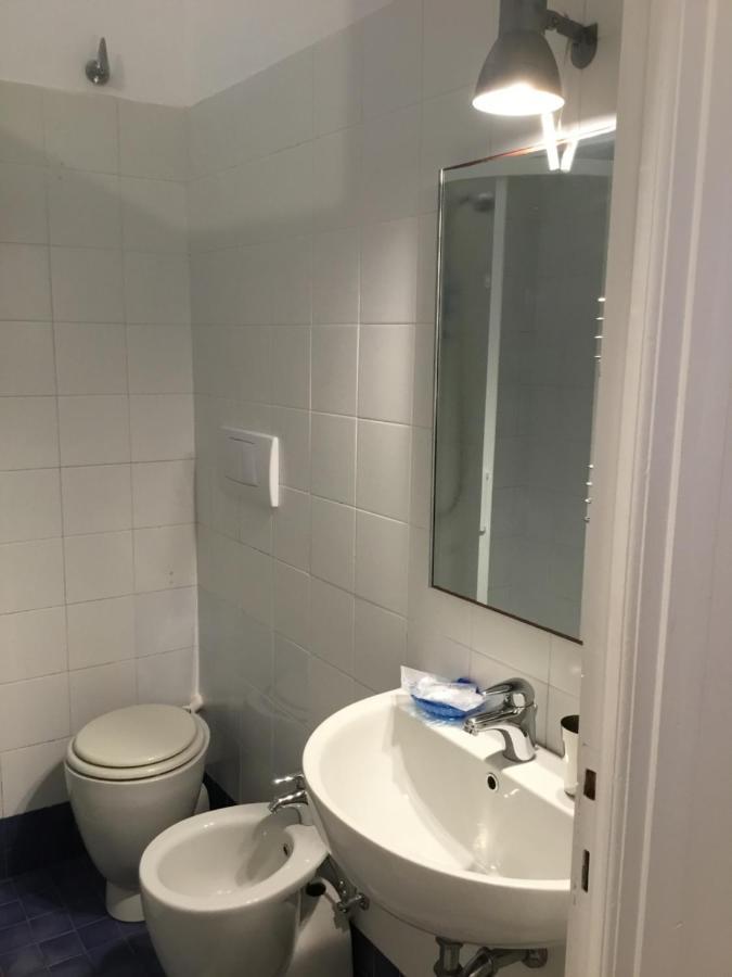 Stella Marina Delle 5 Terre Apartment *