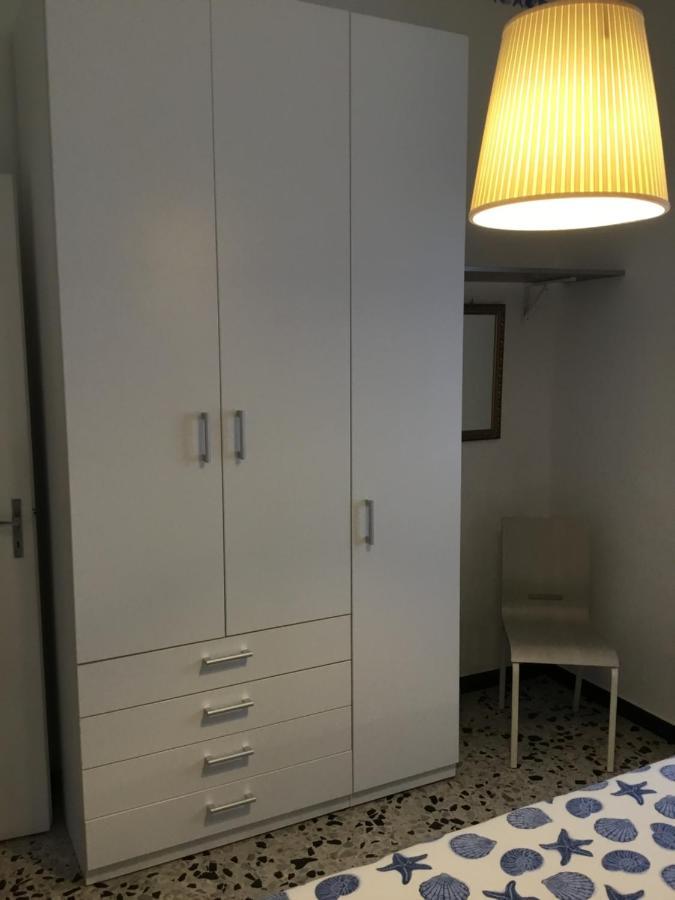 Stella Marina Delle 5 Terre Levanto