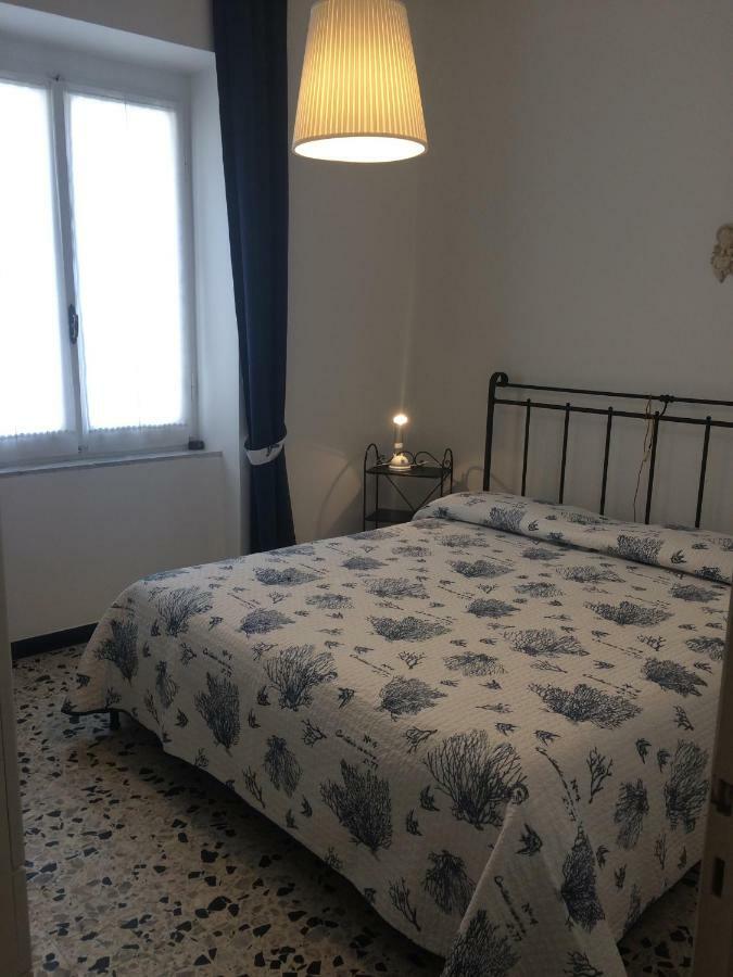 Apartment Stella Marina Delle 5 Terre *